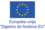 EU_amblem